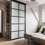 빌라 Cozy In Bomlo