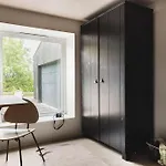 빌라 Cozy In *