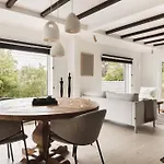 빌라 Cozy In