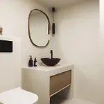 빌라 Cozy In *