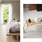 빌라 Cozy In