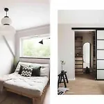 빌라 Cozy In Bomlo