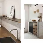 Cozy In * Bomlo