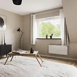 Cozy In * Bomlo