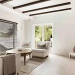 Cozy In 빌라 Bomlo