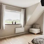 Cozy In 빌라