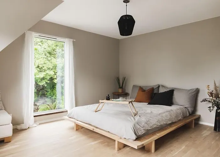 Cozy In * Bomlo