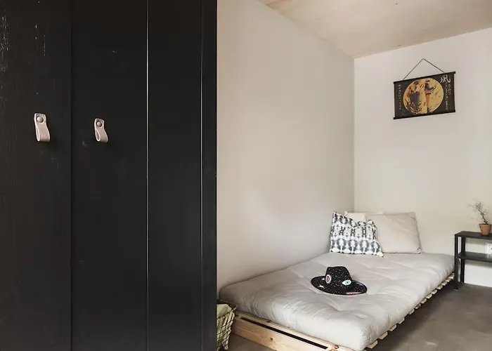 Vila Cozy In Bomlo