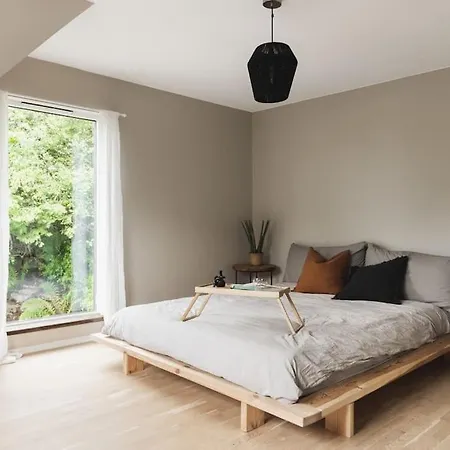 Cozy In * Bomlo