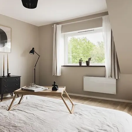 Cozy In * Bomlo